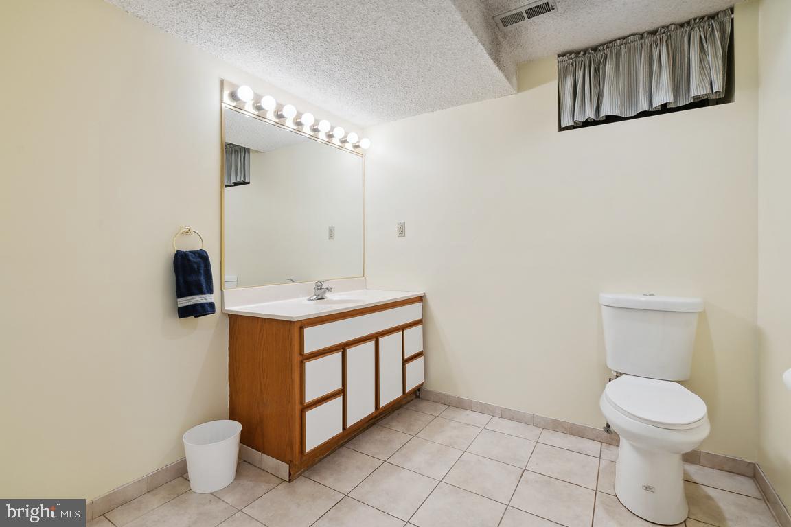 172 Perkintown Road Pedricktown, NJ 08067 - Photo 18 of 26 Gallery Image 18