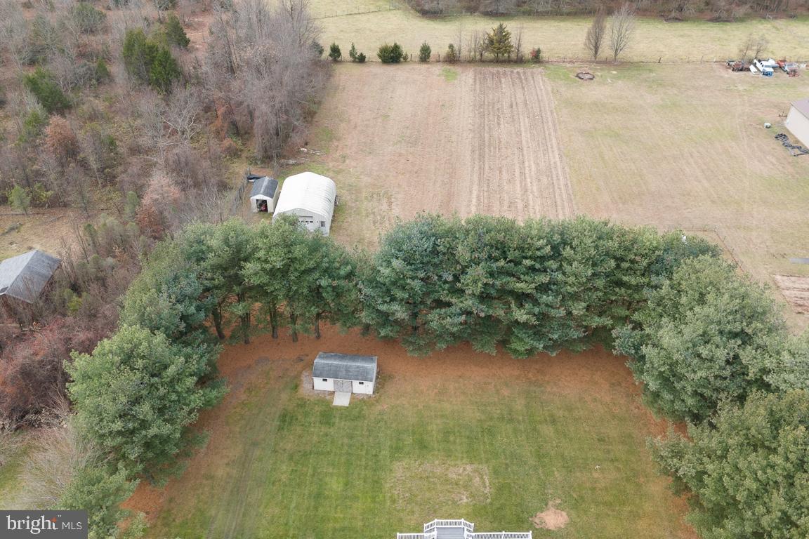 172 Perkintown Road Pedricktown, NJ 08067 - Photo 24 of 26 Gallery Image 24