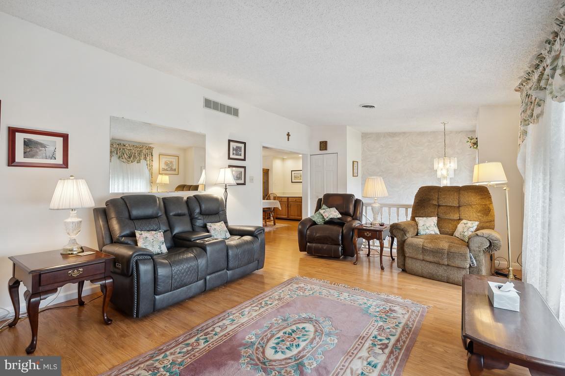 172 Perkintown Road Pedricktown, NJ 08067 - Photo 4 of 26 Gallery Image 4