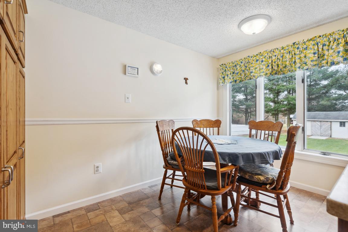 172 Perkintown Road Pedricktown, NJ 08067 - Photo 6 of 26 Gallery Image 6