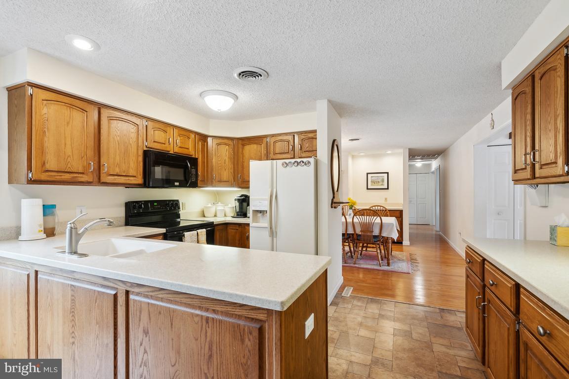 172 Perkintown Road Pedricktown, NJ 08067 - Photo 7 of 26 Gallery Image 7
