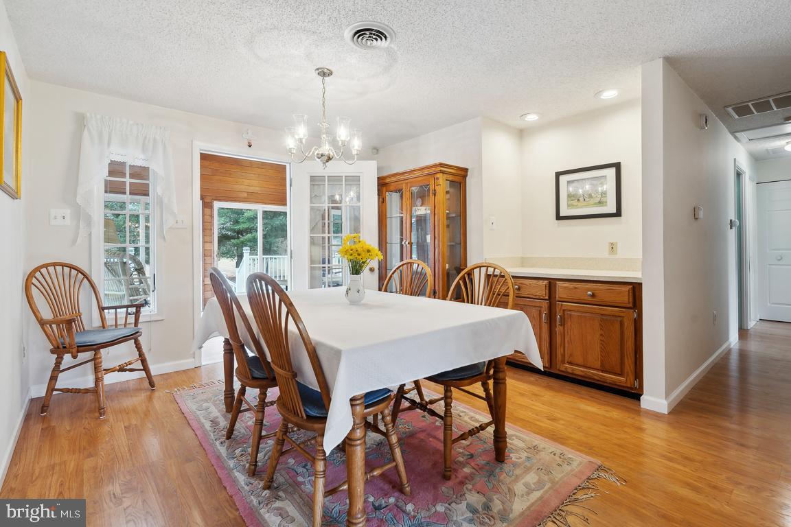 172 Perkintown Road Pedricktown, NJ 08067 - Photo 10 of 26 Gallery Image 10