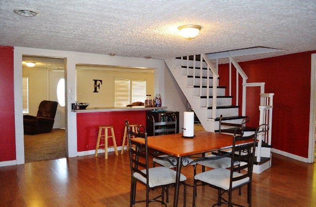 3113 Columbia Road Edmonton, KY 42129 - Photo 6 of 18 Gallery Image 6