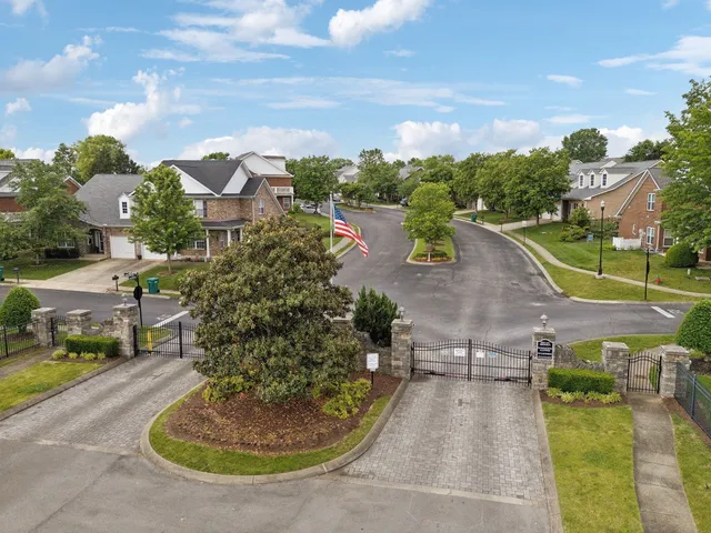 $360,000 | 1046 Misty Morn Circle, Spring Hill, TN 37174