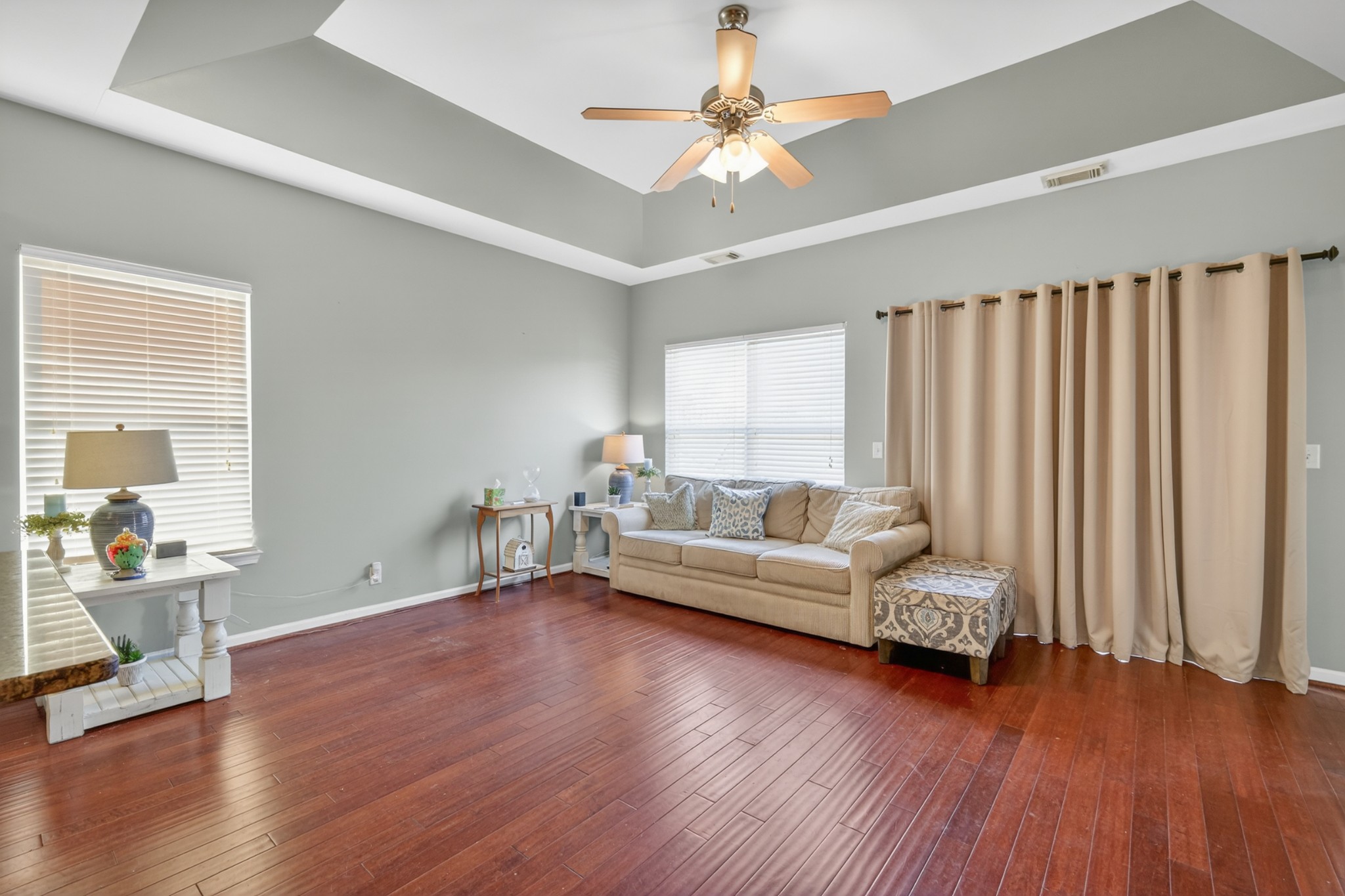 1046 Misty Morn Circle Spring Hill, TN 37174 - Photo 13 of 34