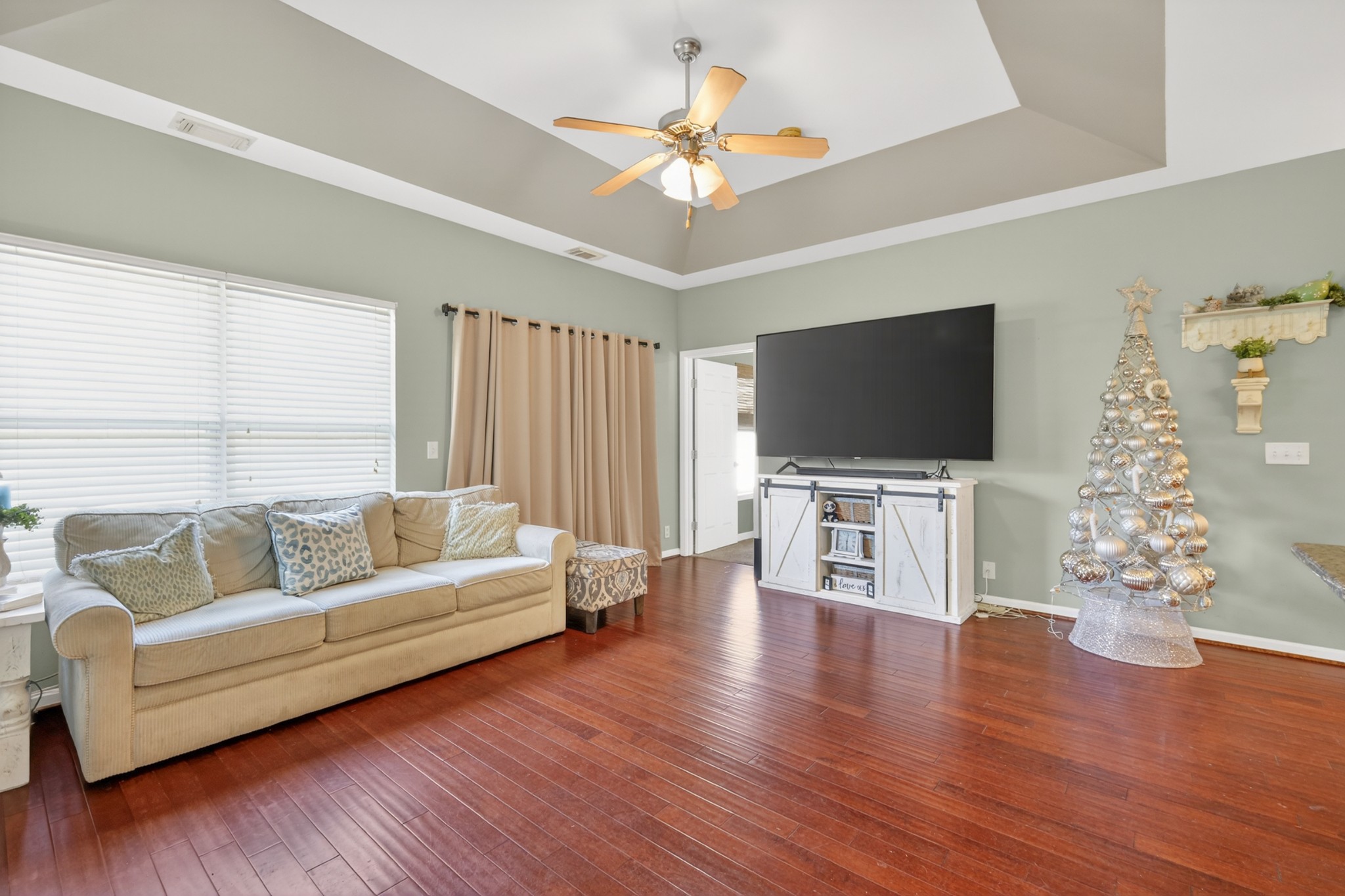 1046 Misty Morn Circle Spring Hill, TN 37174 - Photo 14 of 34