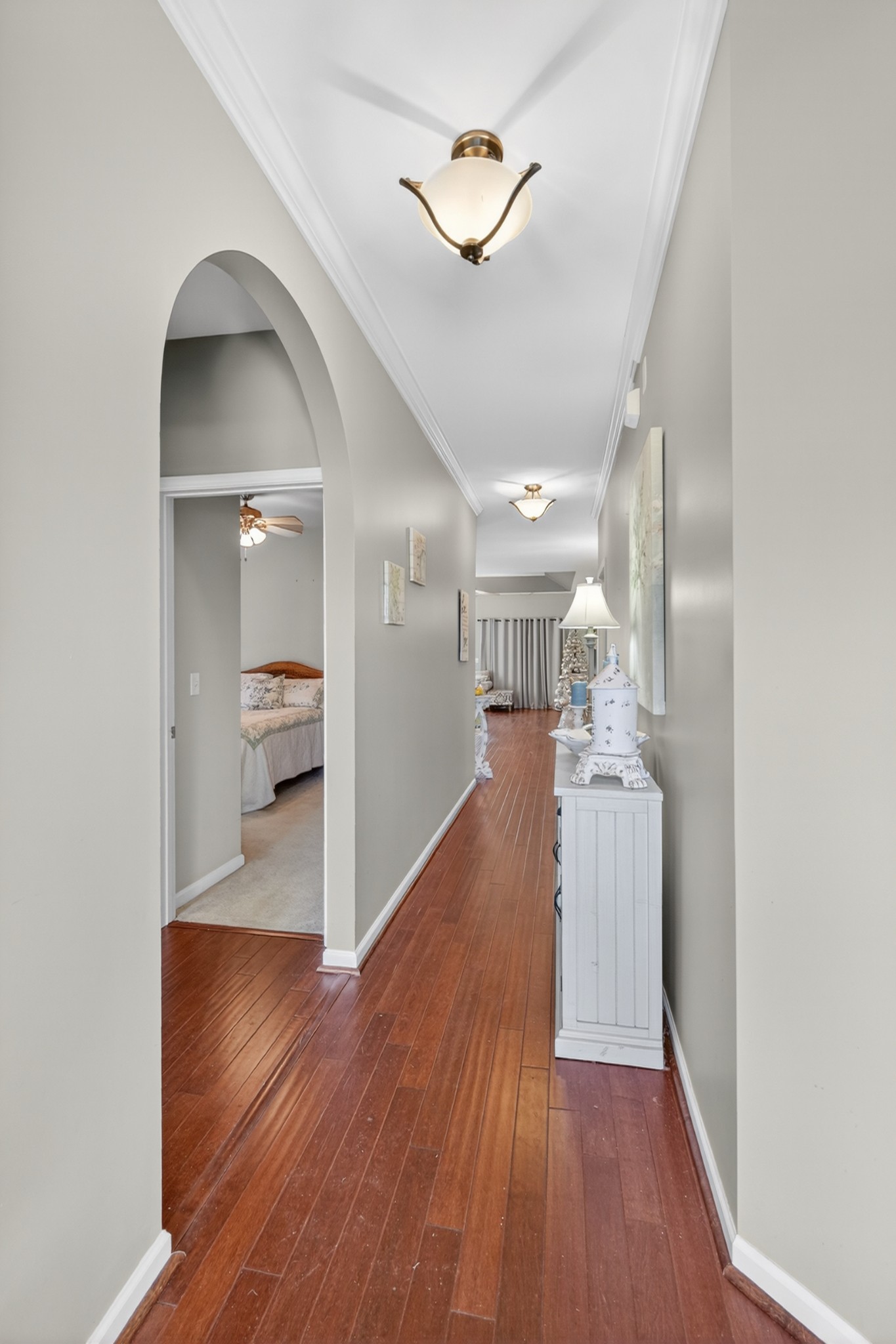 1046 Misty Morn Circle Spring Hill, TN 37174 - Photo 15 of 34