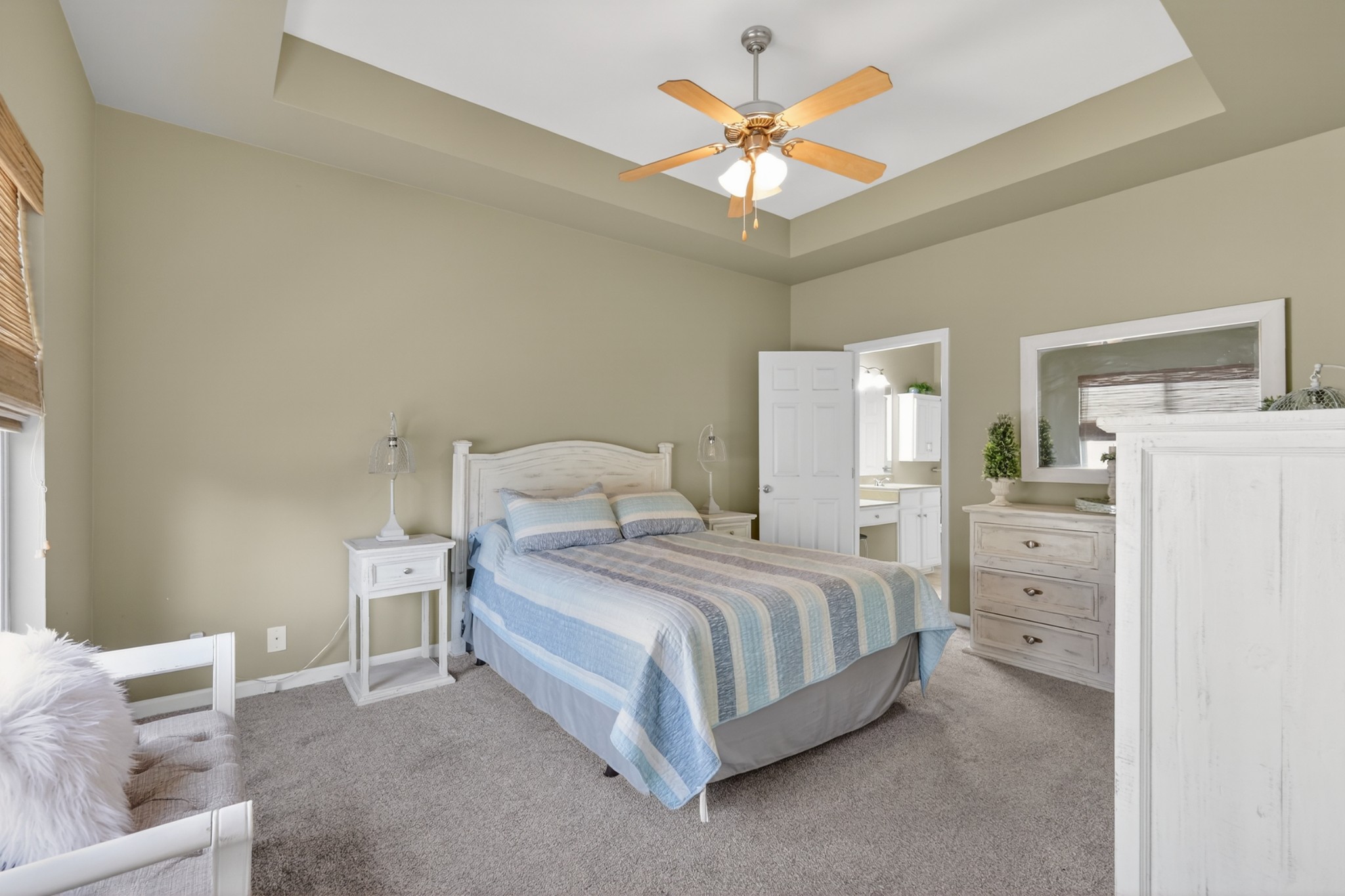 1046 Misty Morn Circle Spring Hill, TN 37174 - Photo 18 of 34