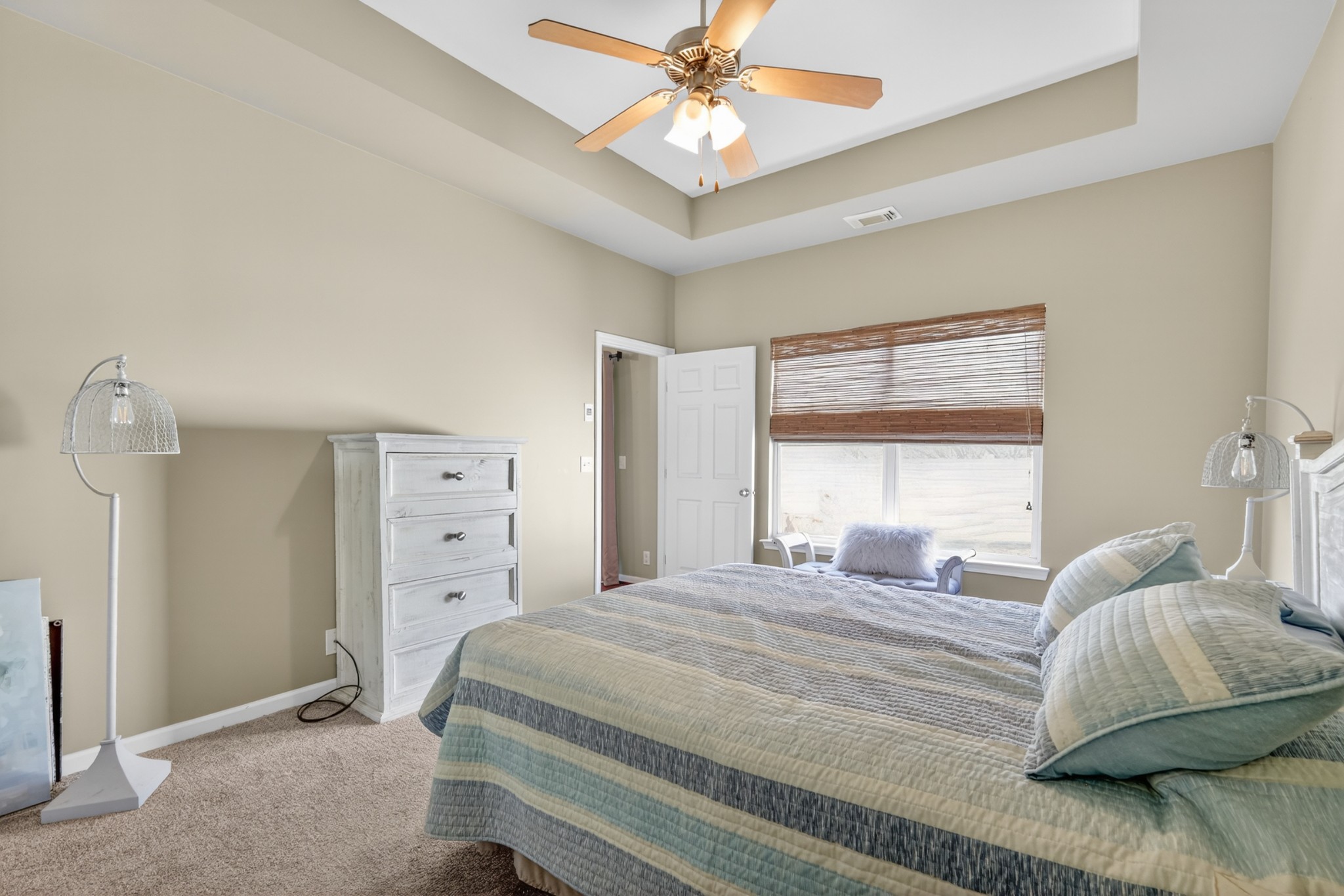 1046 Misty Morn Circle Spring Hill, TN 37174 - Photo 19 of 34