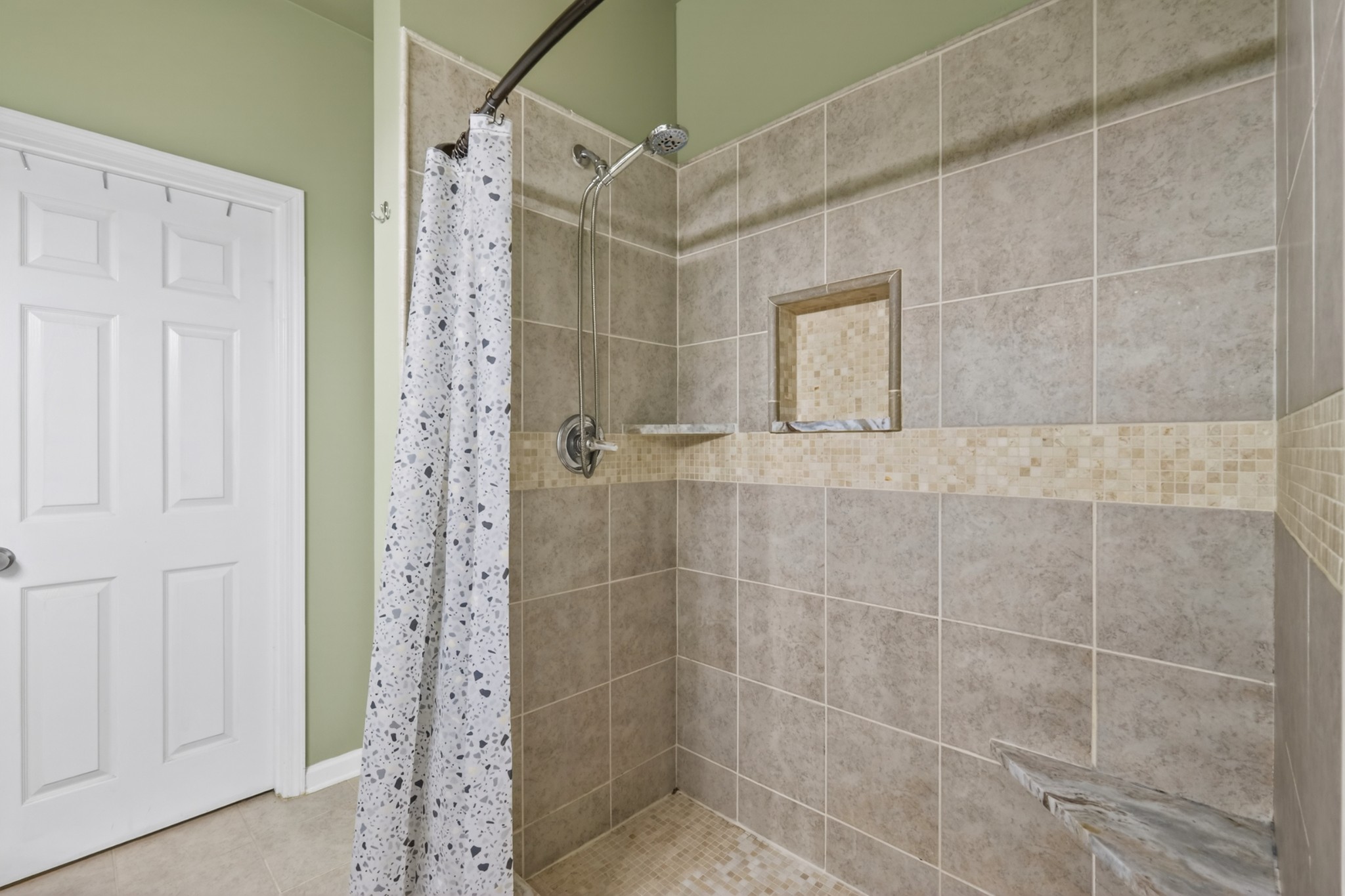 1046 Misty Morn Circle Spring Hill, TN 37174 - Photo 20 of 34