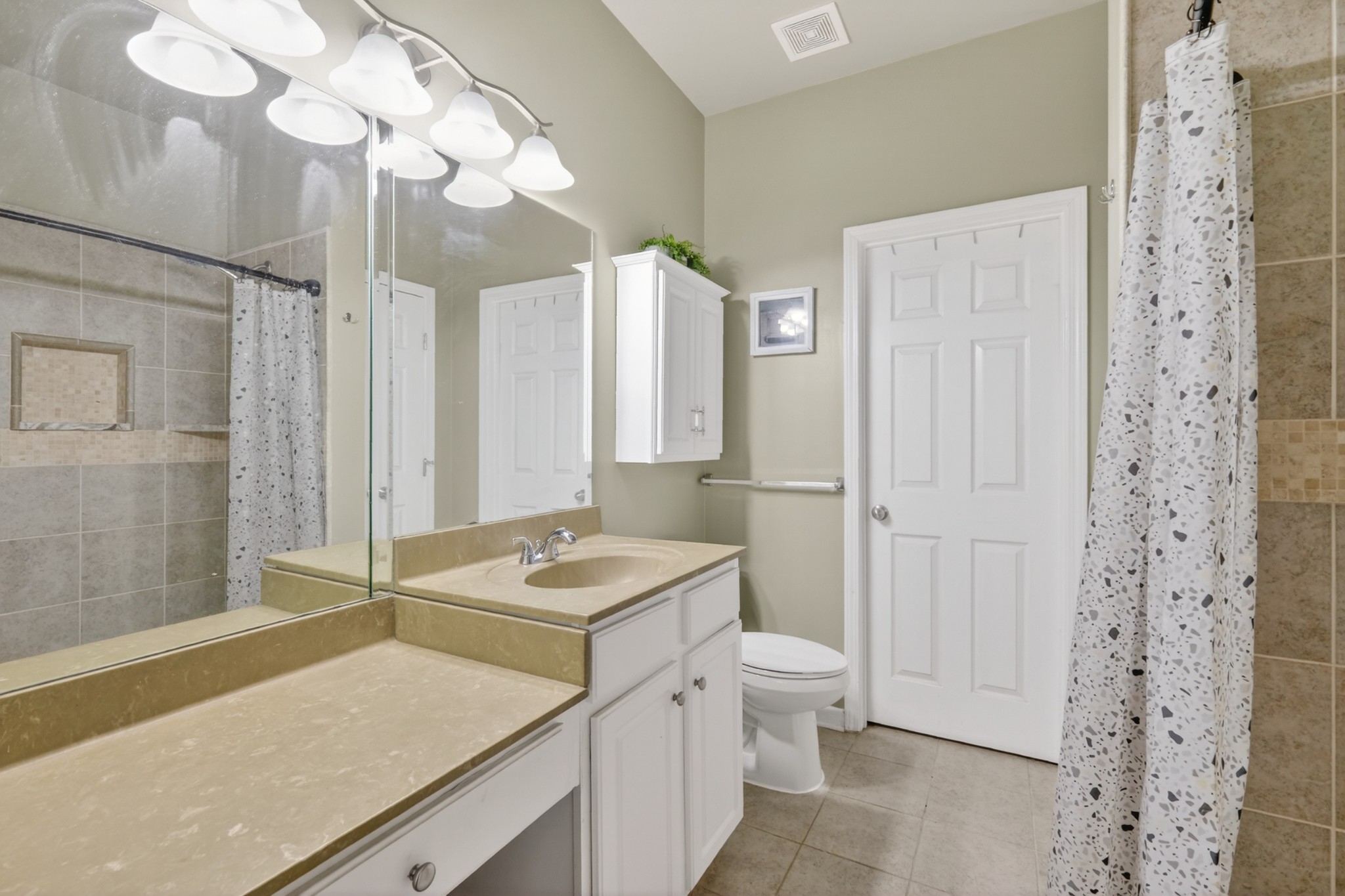 1046 Misty Morn Circle Spring Hill, TN 37174 - Photo 21 of 34