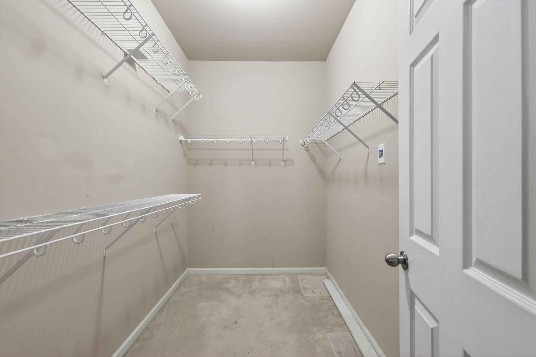 1046 Misty Morn Circle Spring Hill, TN 37174 - Photo 22 of 34