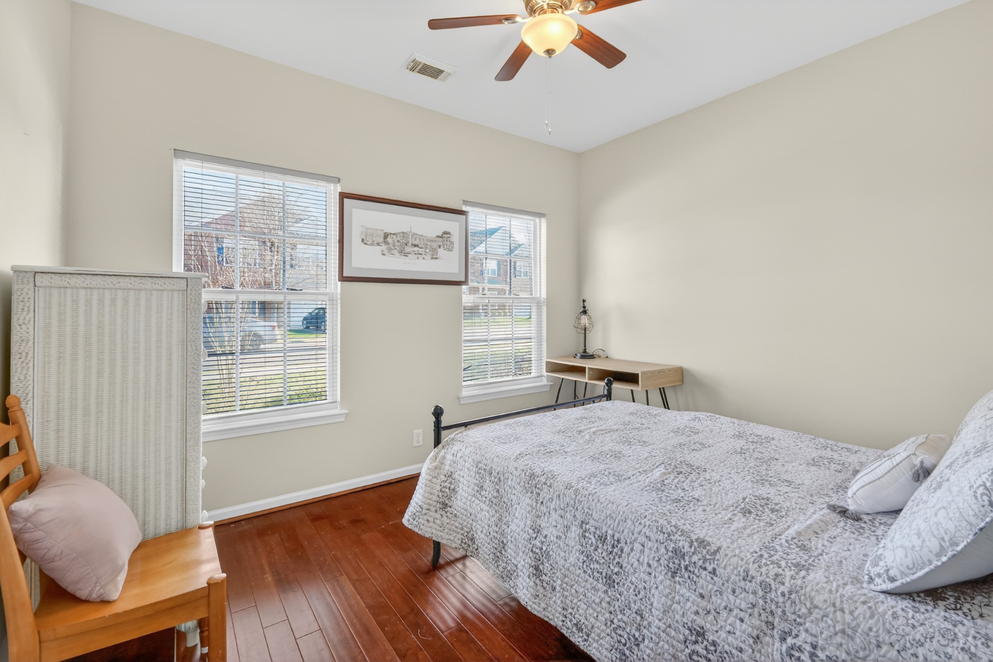 1046 Misty Morn Circle Spring Hill, TN 37174 - Photo 23 of 34