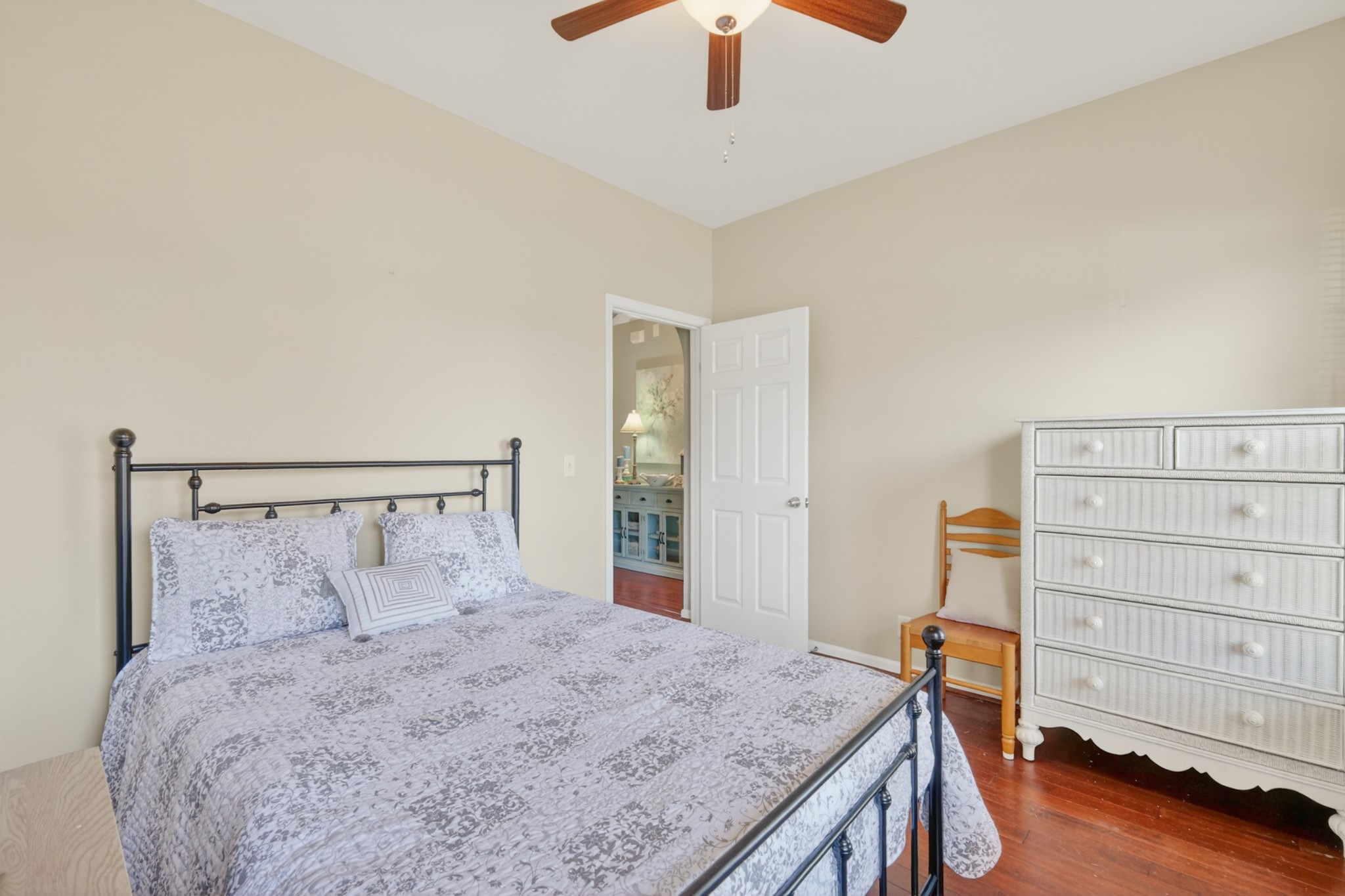 1046 Misty Morn Circle Spring Hill, TN 37174 - Photo 24 of 34