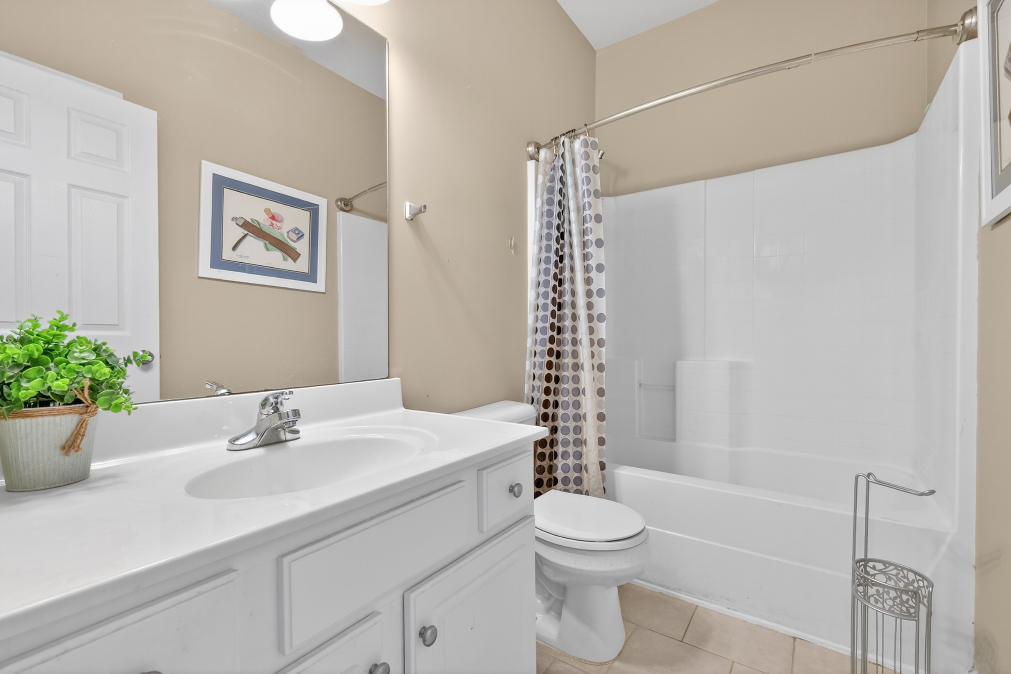 1046 Misty Morn Circle Spring Hill, TN 37174 - Photo 25 of 34