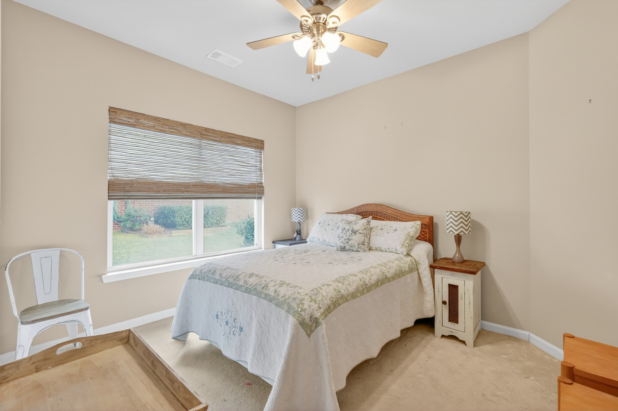 1046 Misty Morn Circle Spring Hill, TN 37174 - Photo 26 of 34