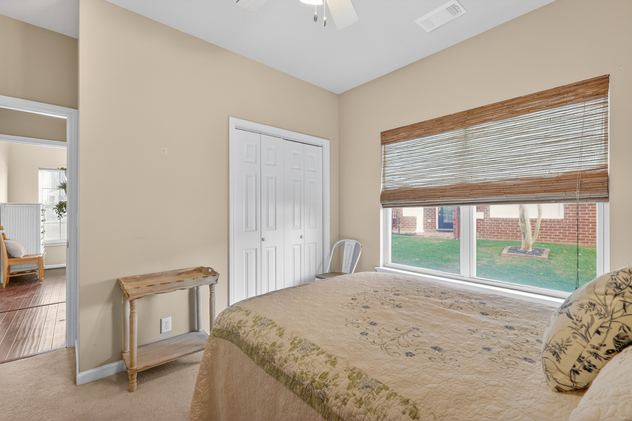 1046 Misty Morn Circle Spring Hill, TN 37174 - Photo 27 of 34