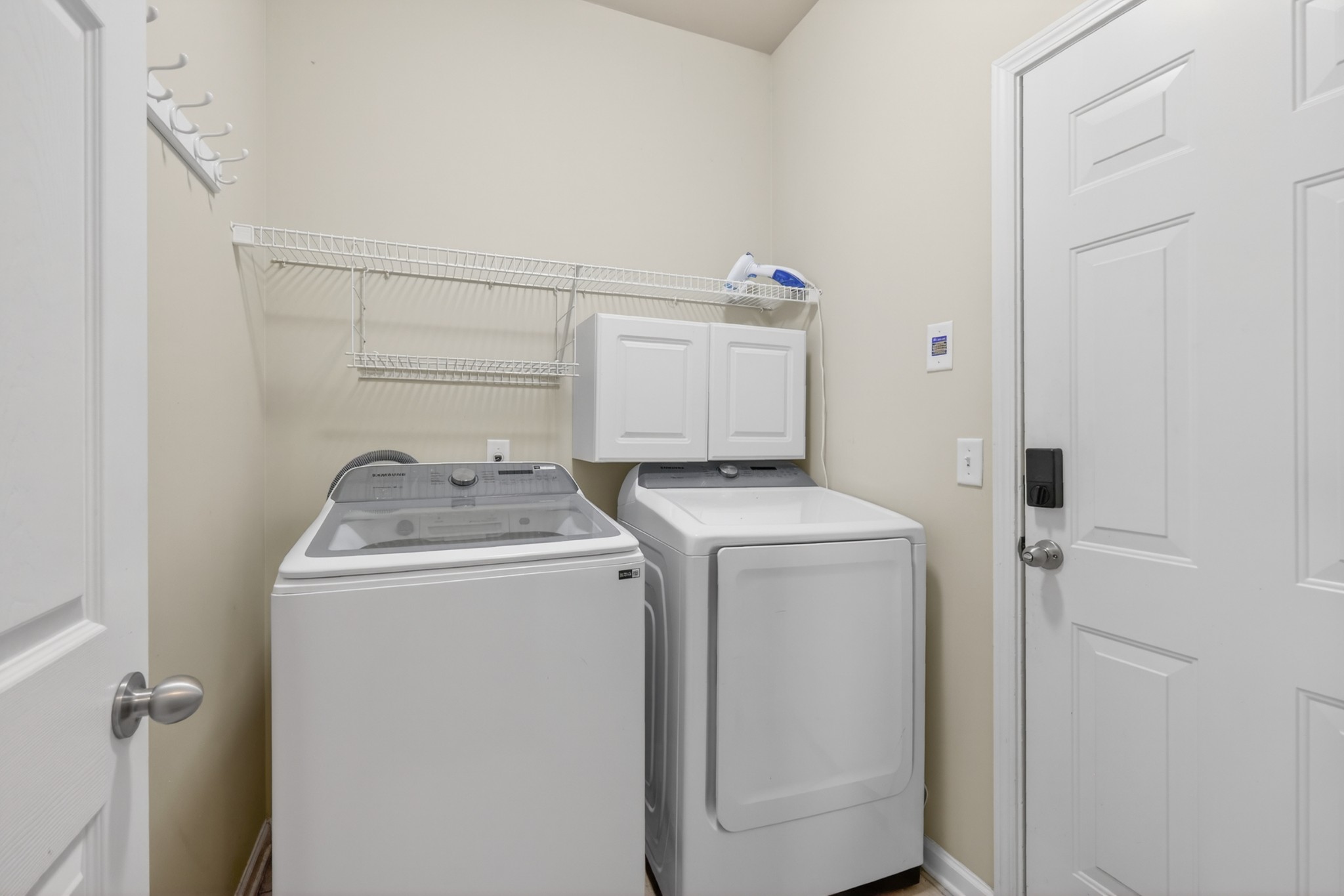 1046 Misty Morn Circle Spring Hill, TN 37174 - Photo 28 of 34