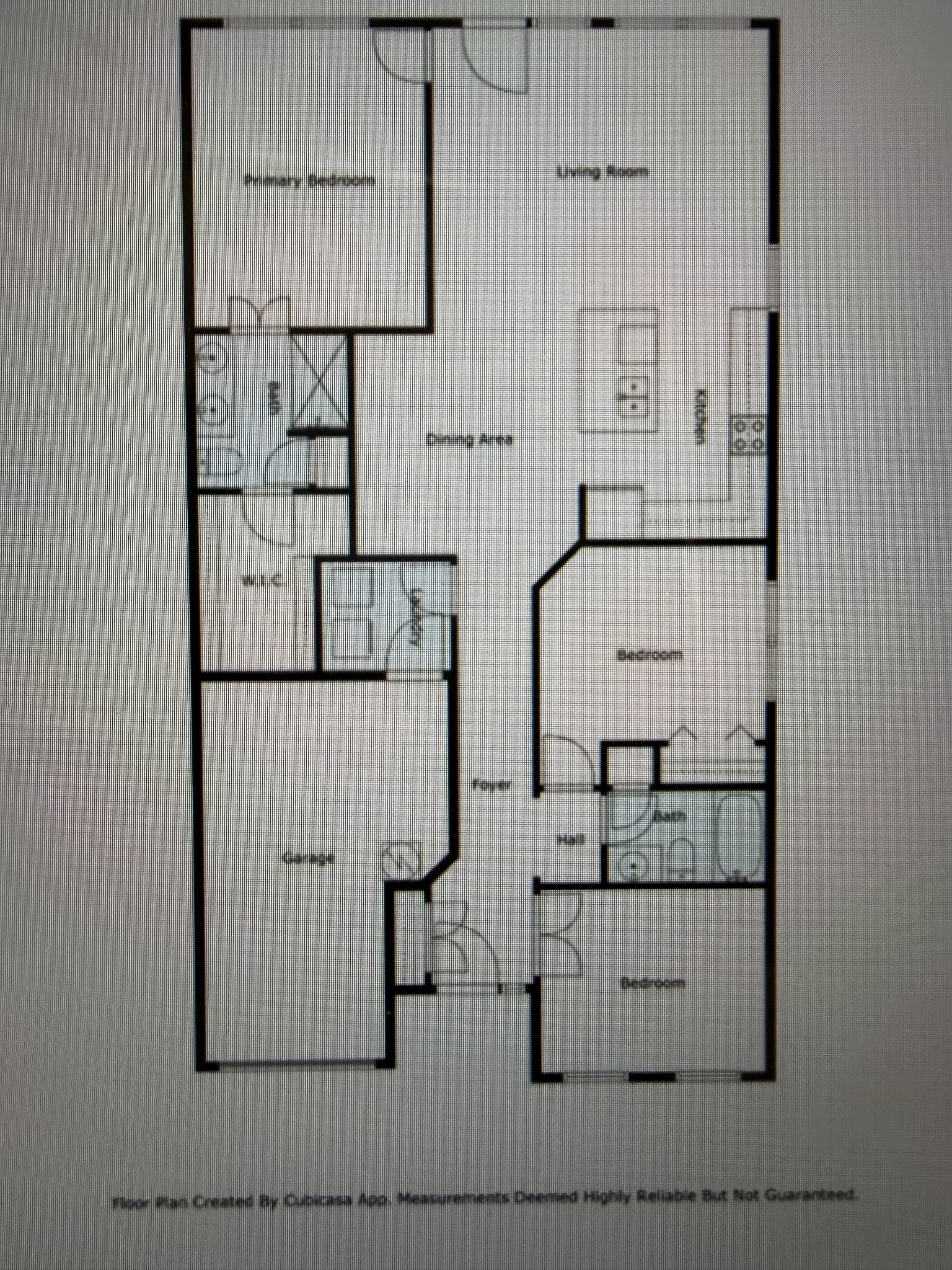 1046 Misty Morn Circle Spring Hill, TN 37174 - Photo 29 of 34