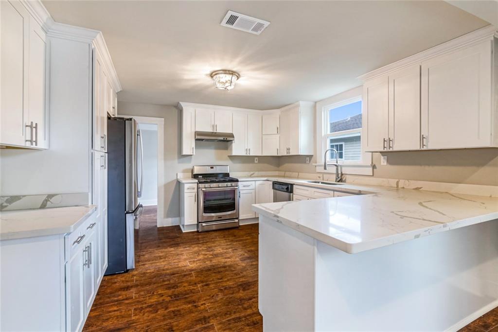 2000 James Street Jefferson, LA 70121 - Photo 5 of 15 Gallery Image 5
