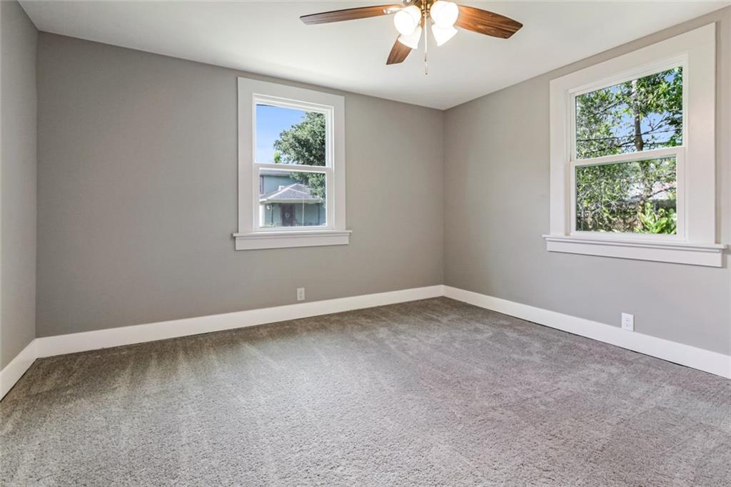 2000 James Street Jefferson, LA 70121 - Photo 7 of 15 Gallery Image 7