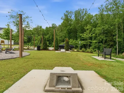$399,900 | 135 Berkeley Avenue, Unit A, Mooresville, NC 28117