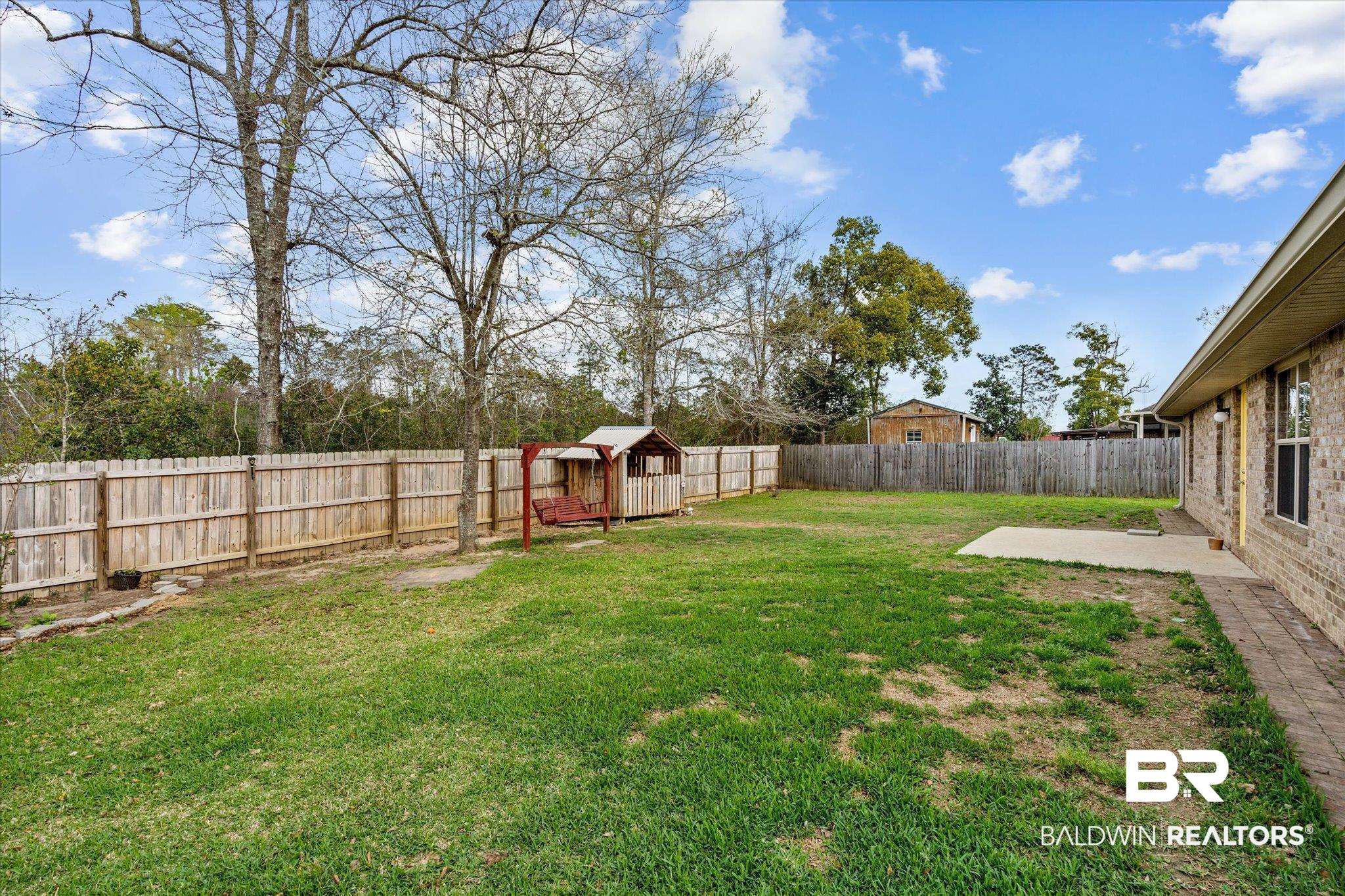15524 Paddington Drive Foley, AL 36535 - Photo 18 of 22