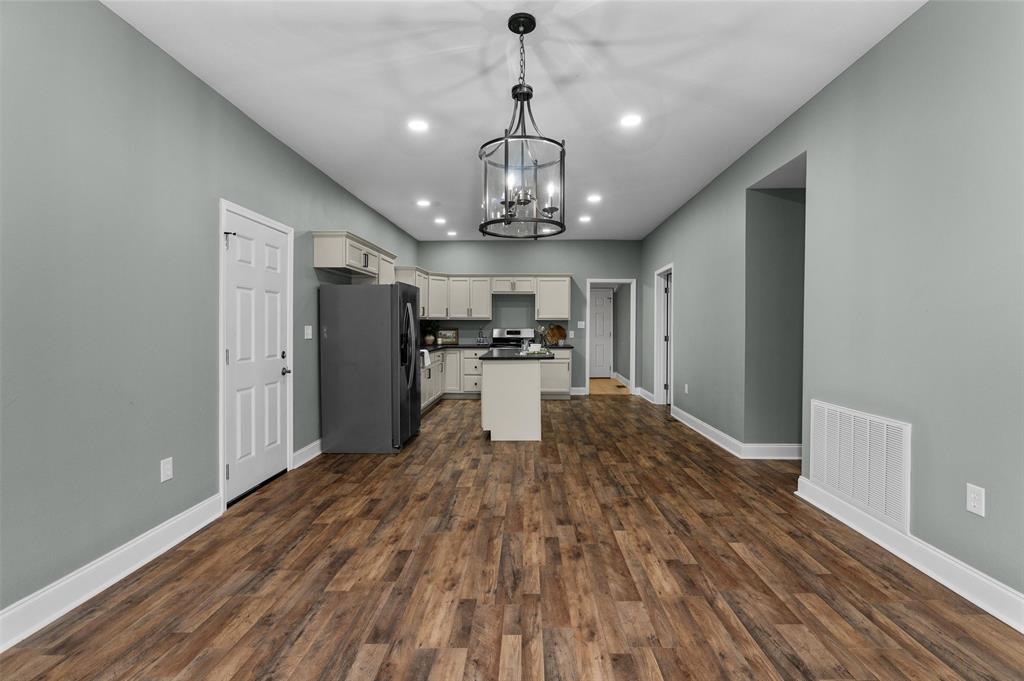 623 Lewisville Road Minden, LA 71055 - Photo 11 of 26 Gallery Image 11
