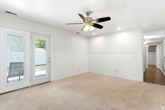 627 Fremont Circle Centerville, UT 84014 - Photo 25 of 34