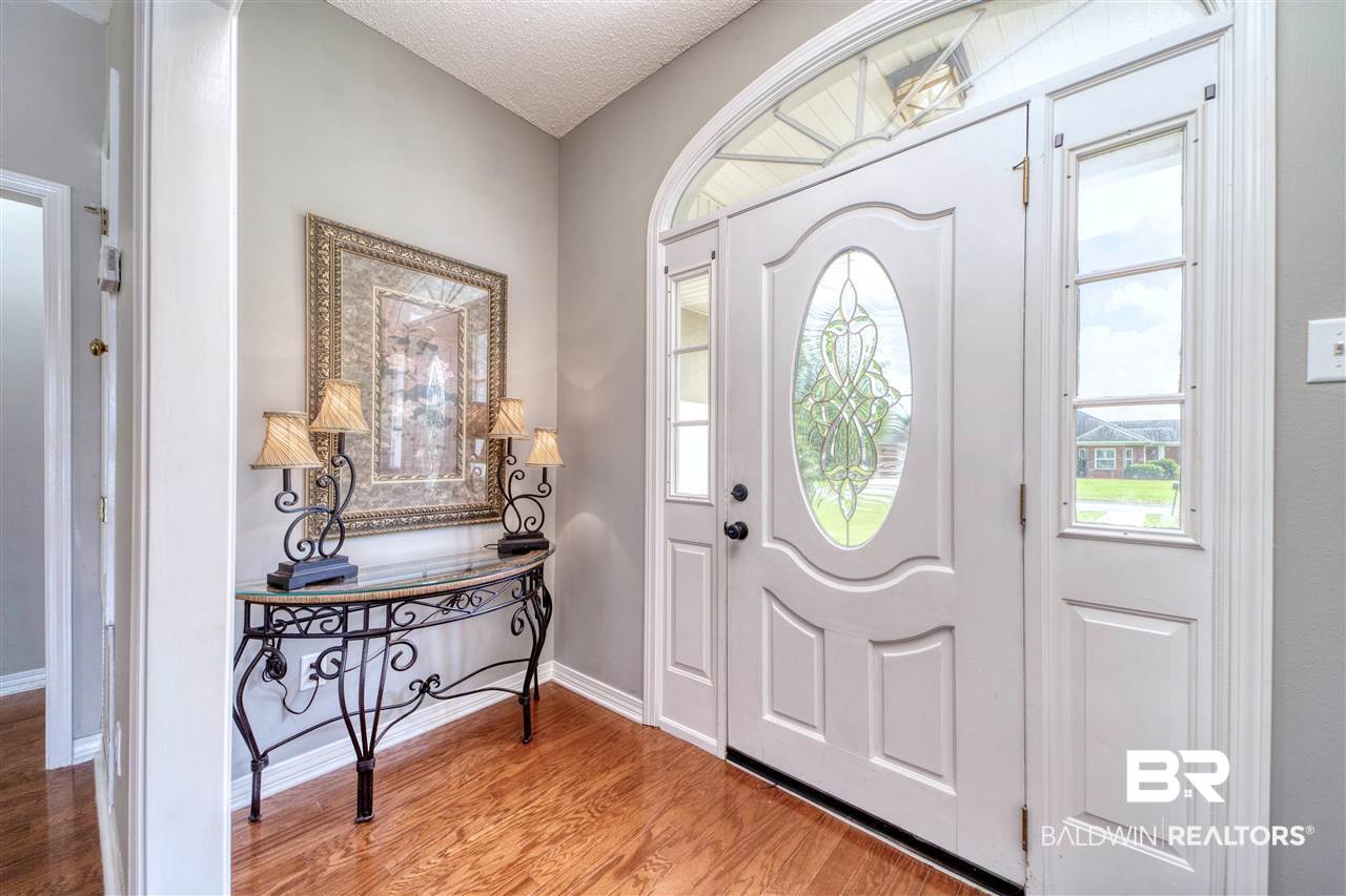 9112 Field Brook Circle North Mobile, AL 36695 - Photo 8 of 21