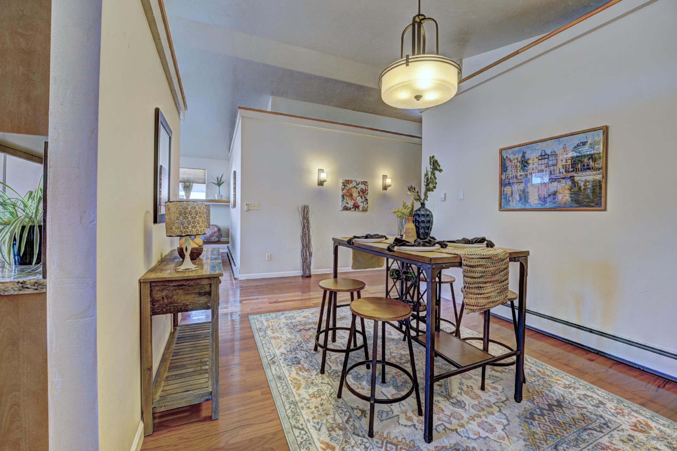 353 Belden Court Fruita, CO 81521 - Photo 16 of 38