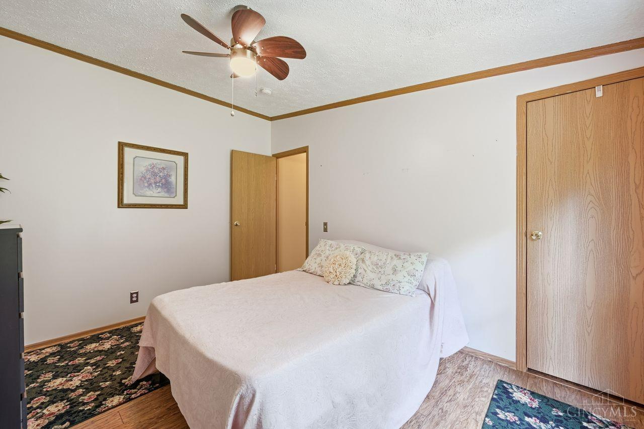1621 Kress Road Mount Orab, OH 45154 - Photo 22 of 31 Gallery Image 22