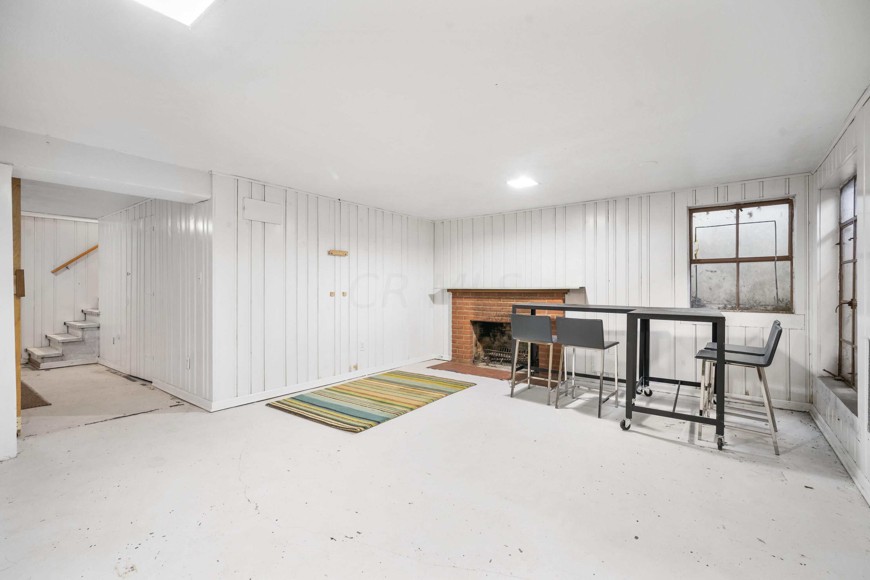60 South Harding Road Columbus, OH 43209 - Photo 43 of 57 DSC02227