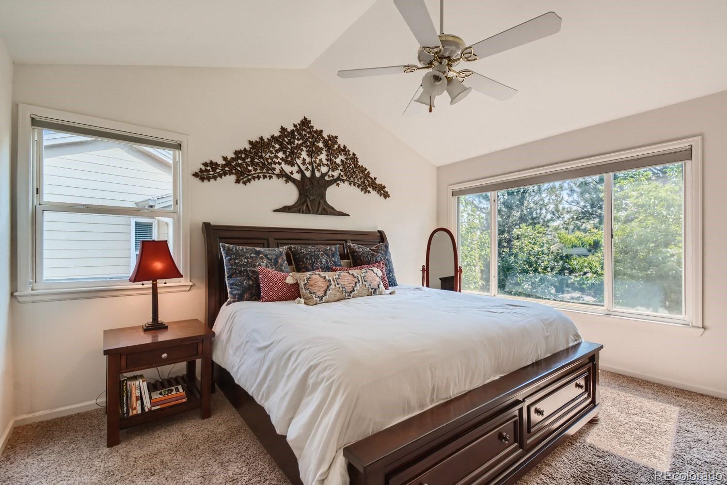 9171 Sugarstone Circle Highlands Ranch, CO 80130 - Photo 13 of 28