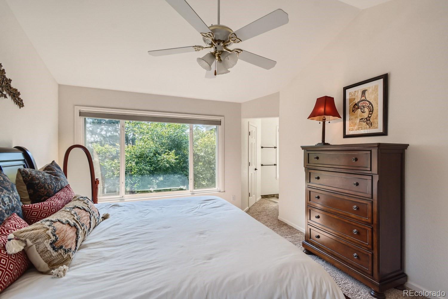 9171 Sugarstone Circle Highlands Ranch, CO 80130 - Photo 14 of 28