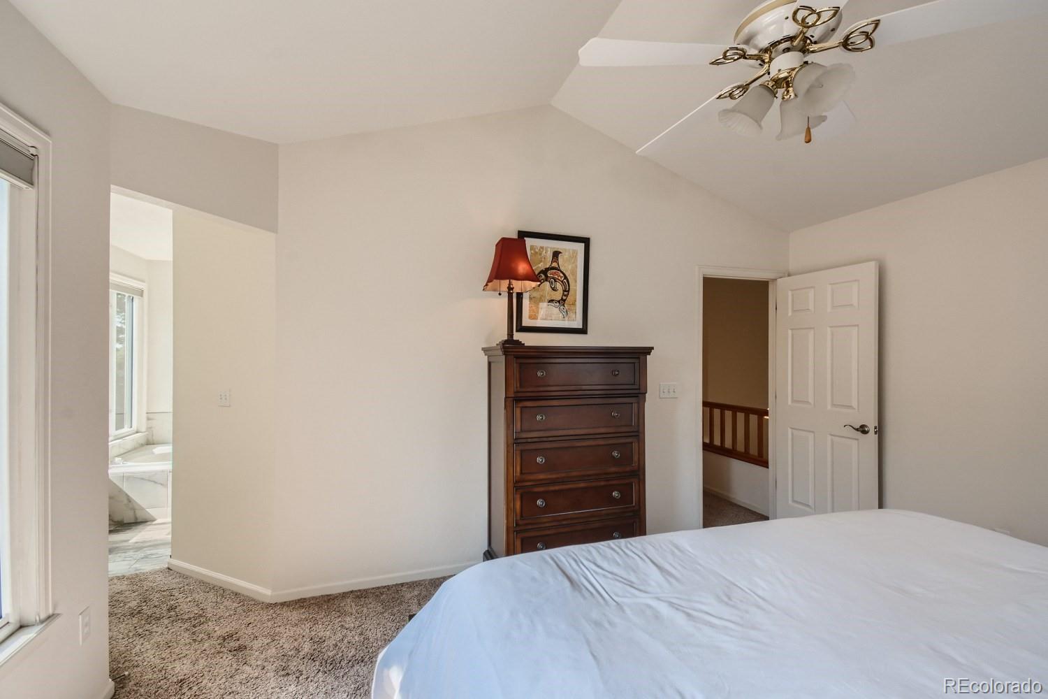 9171 Sugarstone Circle Highlands Ranch, CO 80130 - Photo 15 of 28