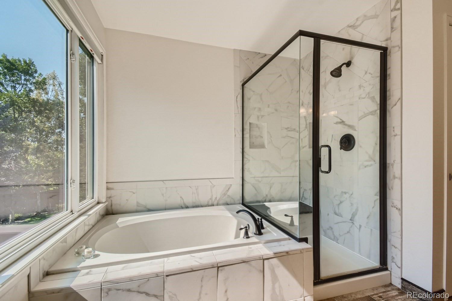 9171 Sugarstone Circle Highlands Ranch, CO 80130 - Photo 16 of 28