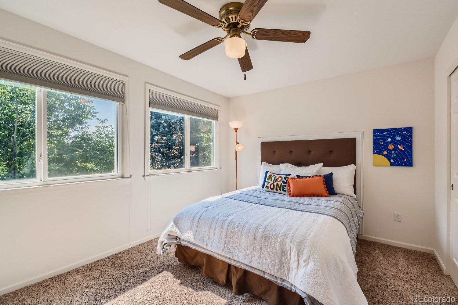 9171 Sugarstone Circle Highlands Ranch, CO 80130 - Photo 18 of 28