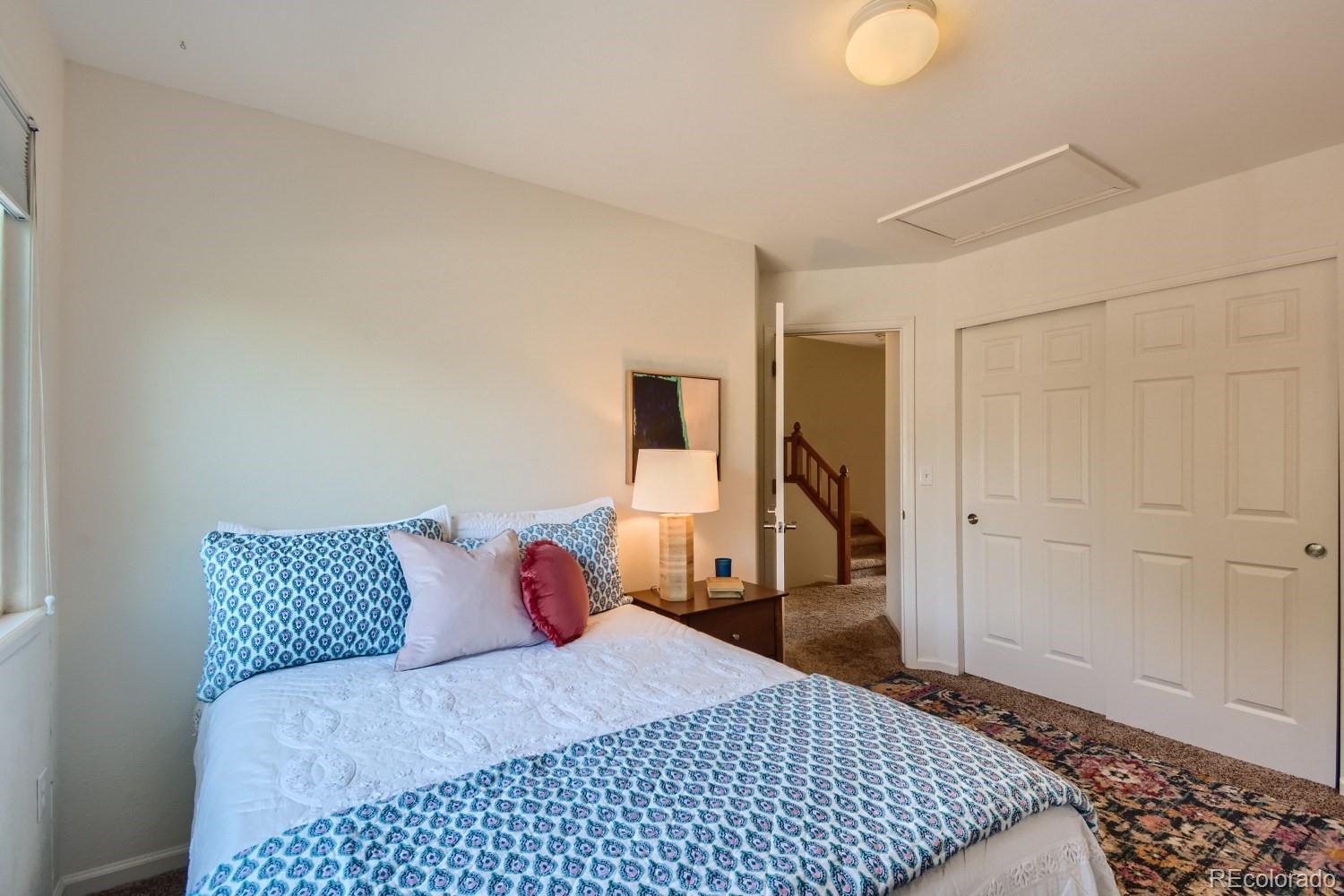 9171 Sugarstone Circle Highlands Ranch, CO 80130 - Photo 20 of 28