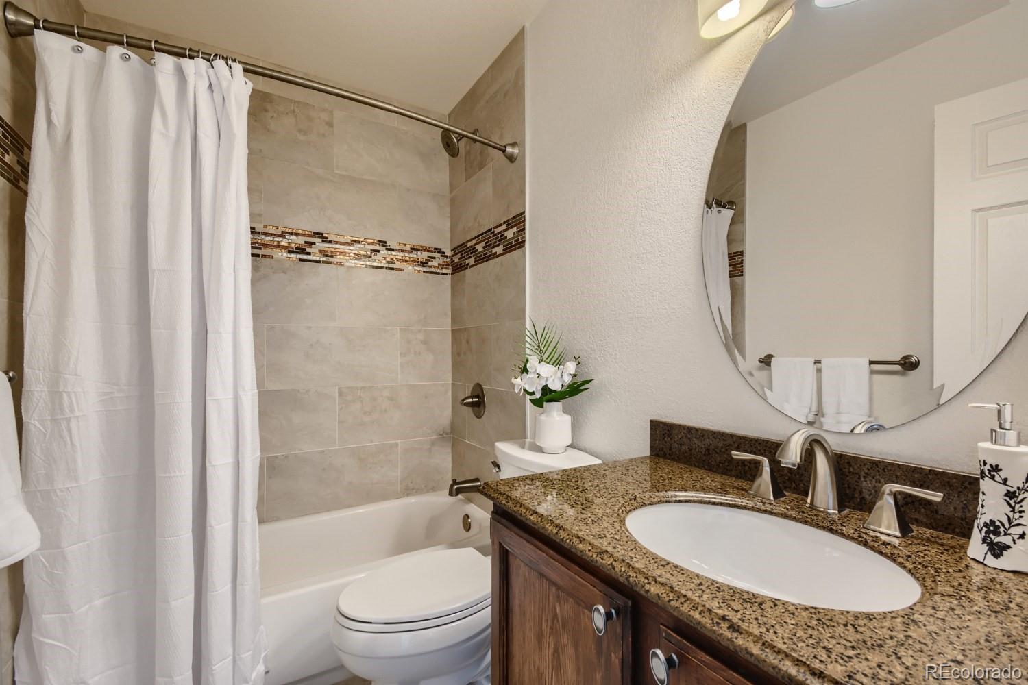 9171 Sugarstone Circle Highlands Ranch, CO 80130 - Photo 21 of 28