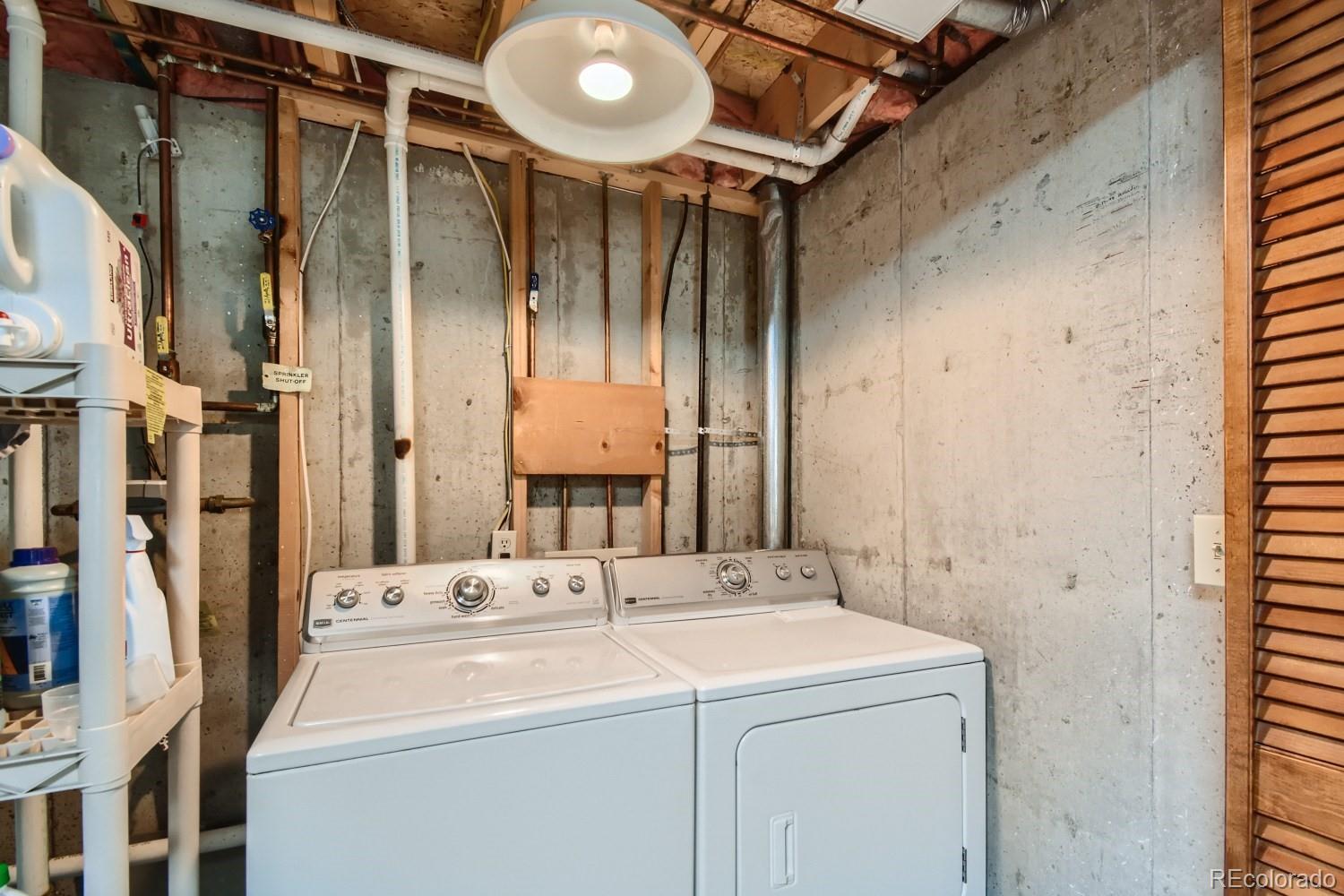 9171 Sugarstone Circle Highlands Ranch, CO 80130 - Photo 22 of 28