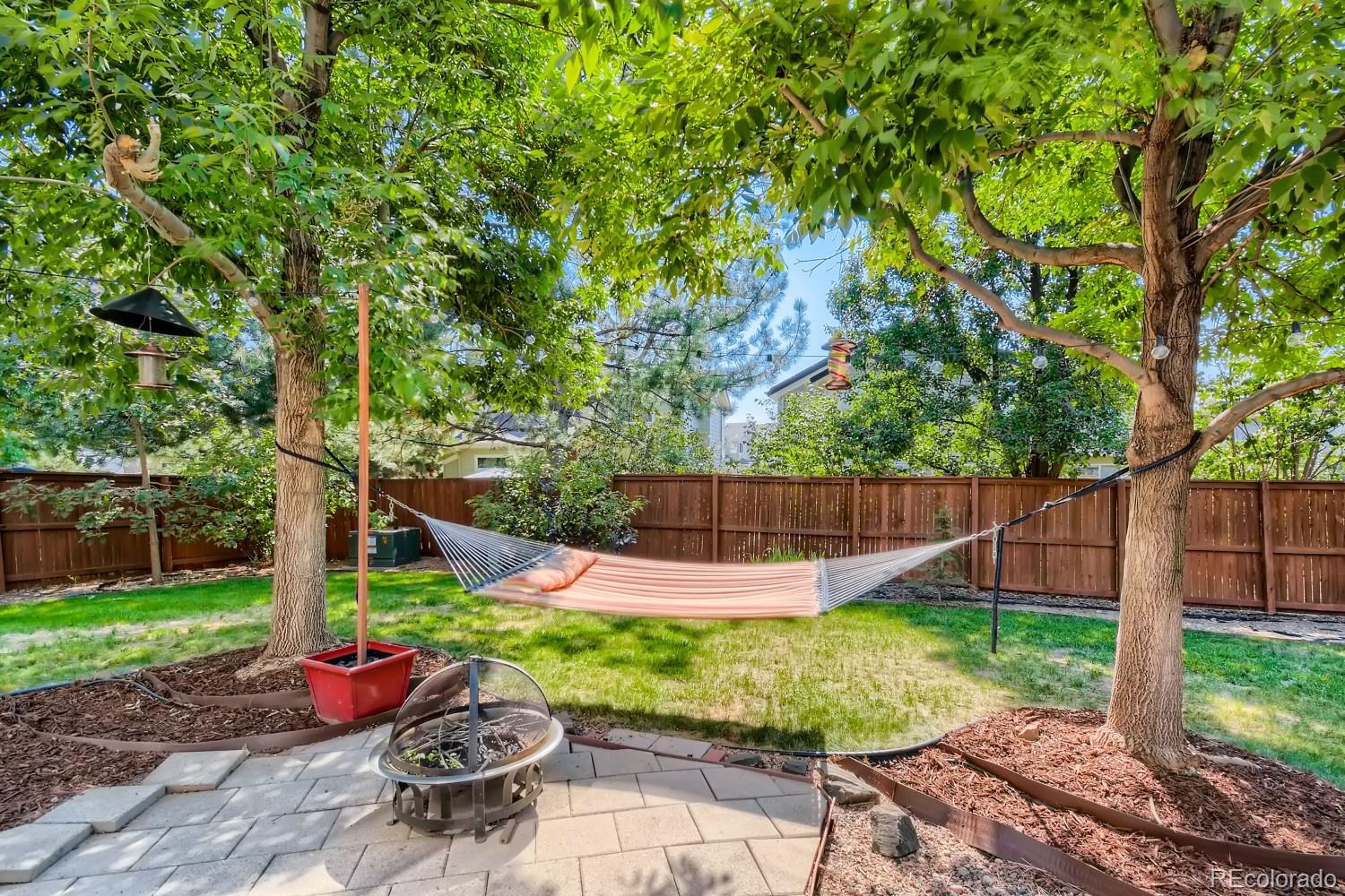 9171 Sugarstone Circle Highlands Ranch, CO 80130 - Photo 24 of 28