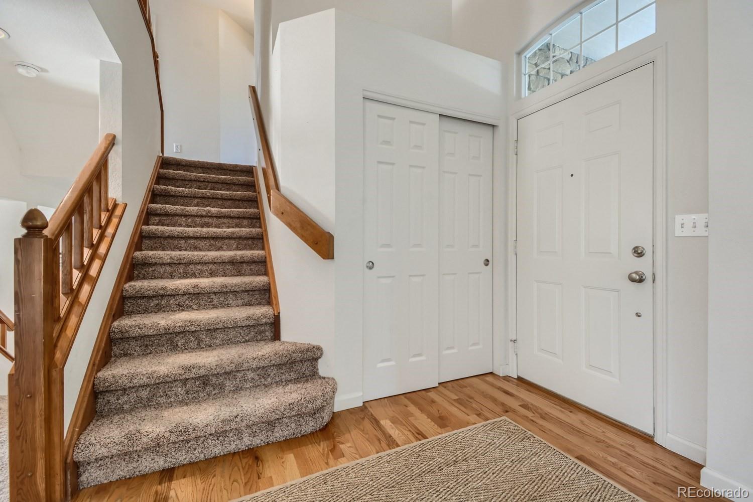 9171 Sugarstone Circle Highlands Ranch, CO 80130 - Photo 4 of 28