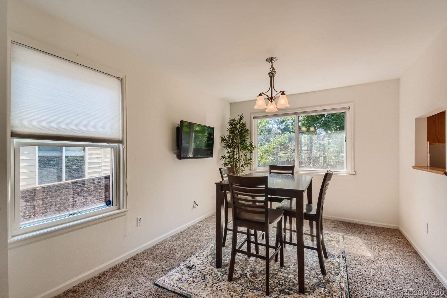 9171 Sugarstone Circle Highlands Ranch, CO 80130 - Photo 6 of 28