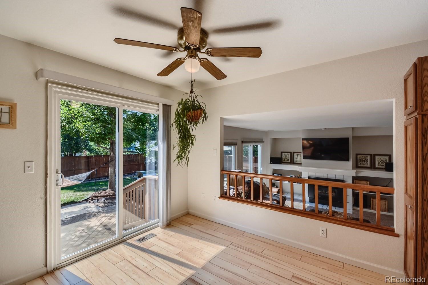 9171 Sugarstone Circle Highlands Ranch, CO 80130 - Photo 8 of 28