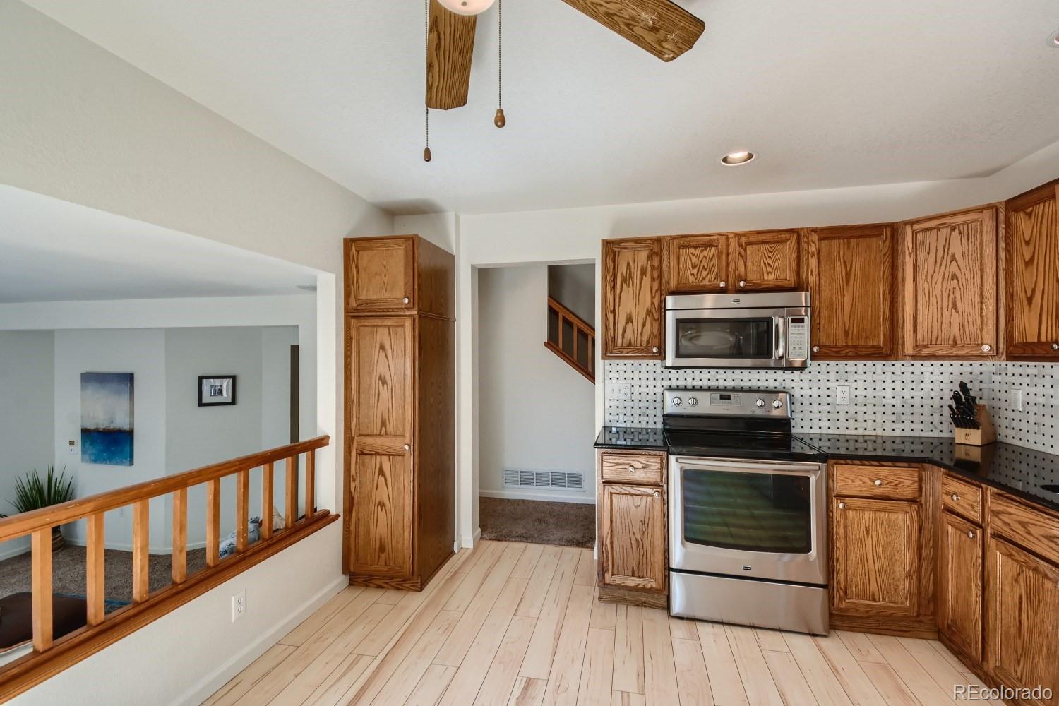 9171 Sugarstone Circle Highlands Ranch, CO 80130 - Photo 10 of 28