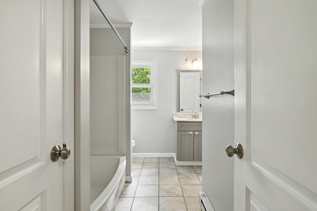 34 Paradise Lake Road Monson, MA 01057 - Photo 24 of 42