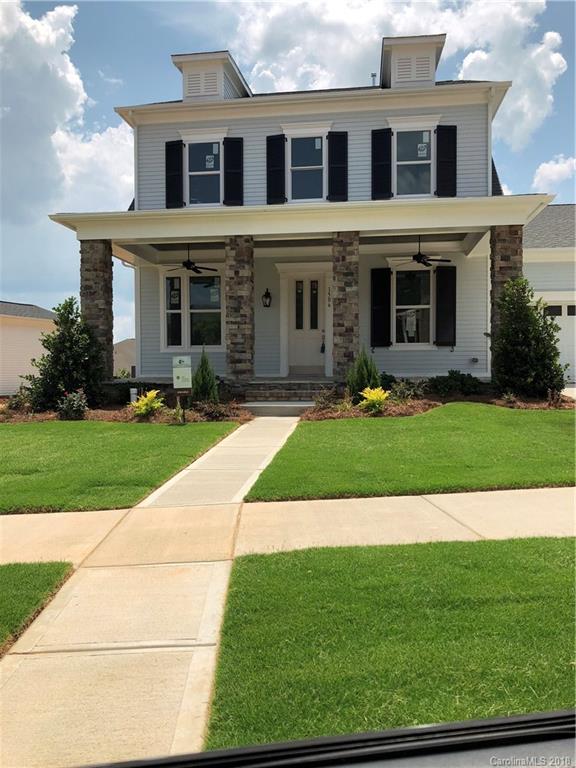 1506 Half Pint Loop, Unit 97 Fort Mill, SC 29708 - Photo 1 of 16 Gallery Image 1