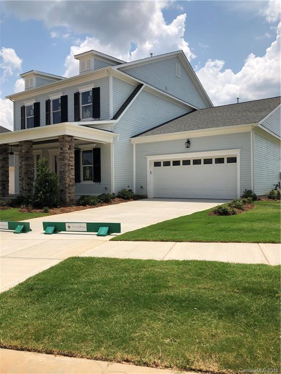 1506 Half Pint Loop, Unit 97 Fort Mill, SC 29708 - Photo 2 of 16 Gallery Image 2