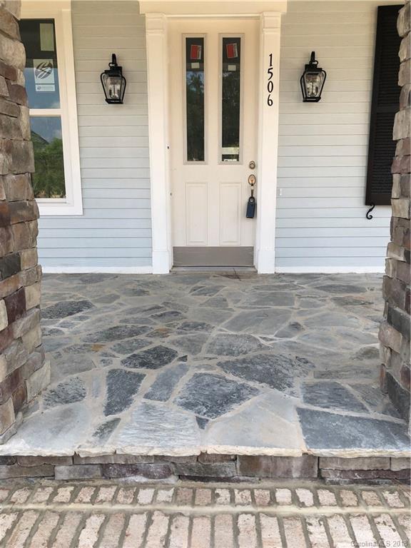 1506 Half Pint Loop, Unit 97 Fort Mill, SC 29708 - Photo 3 of 16 Gallery Image 3